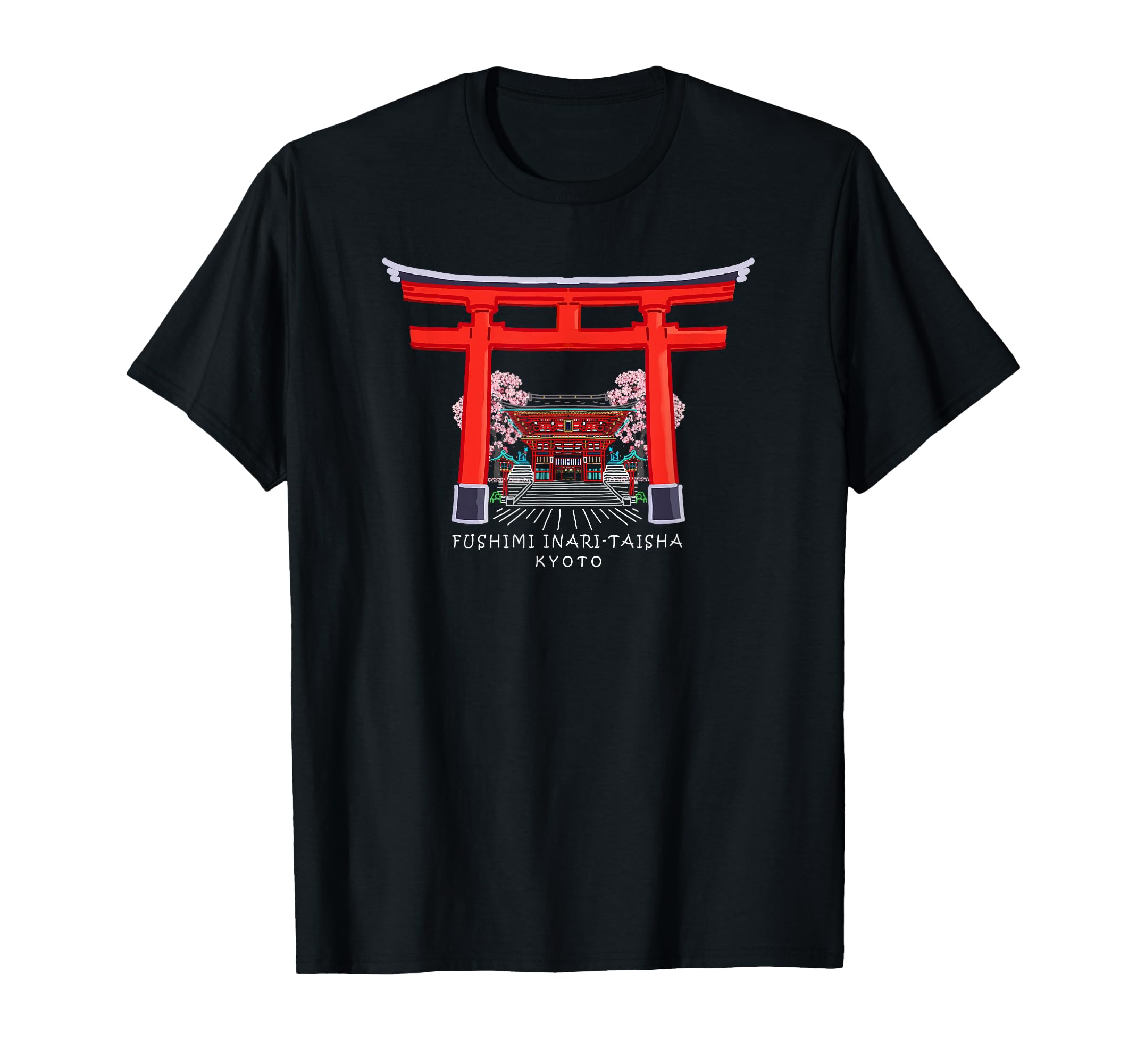 トナミ運輸　Tシャツ　Ｌサイズ SUZUKI オムニコードビックTシャツ OM-BT サイズ：S ｜イケベ