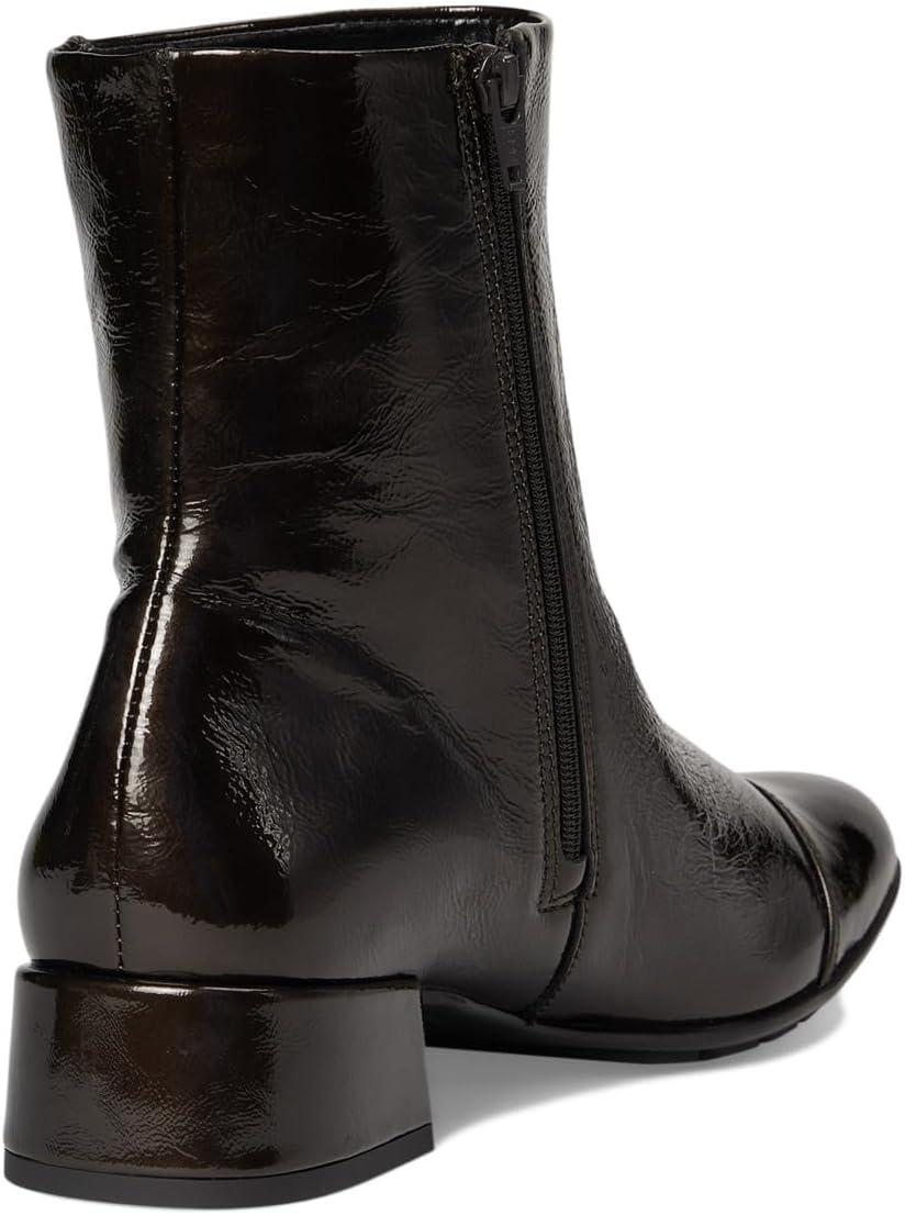 Mephisto womens Jiliane - Image 8