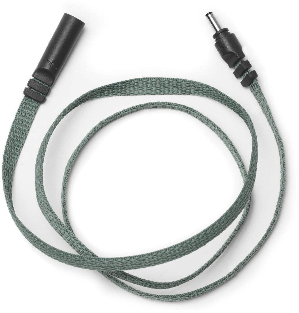 Silva TRAIL RUNNER FREE 2 (STIRNLAMPE 450 LUMEN)