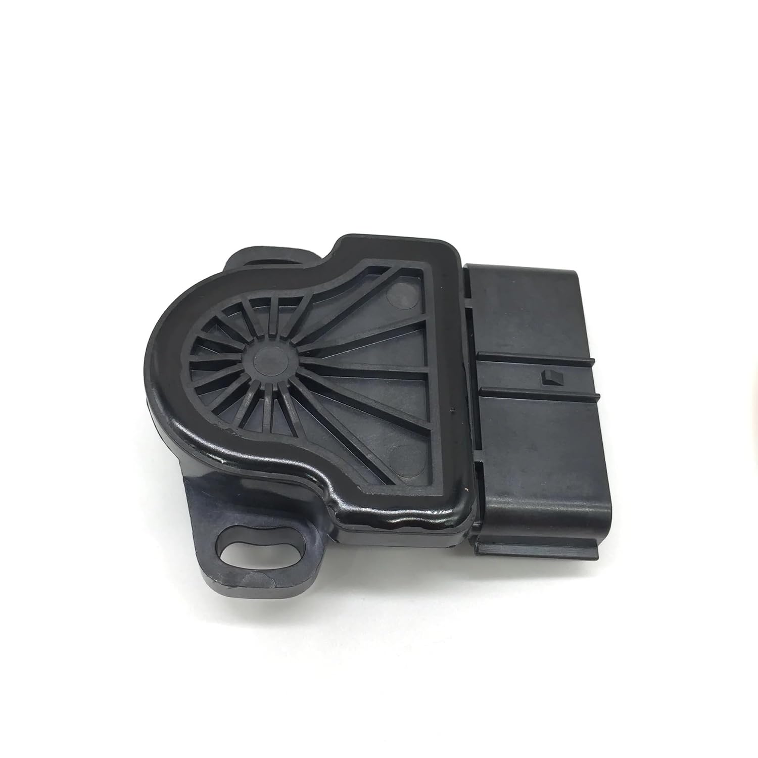 Car for Mitsubishi for Outlander for Lancer MR578862 Car Accessories Accelerator Pedal Position Sensor MR578861