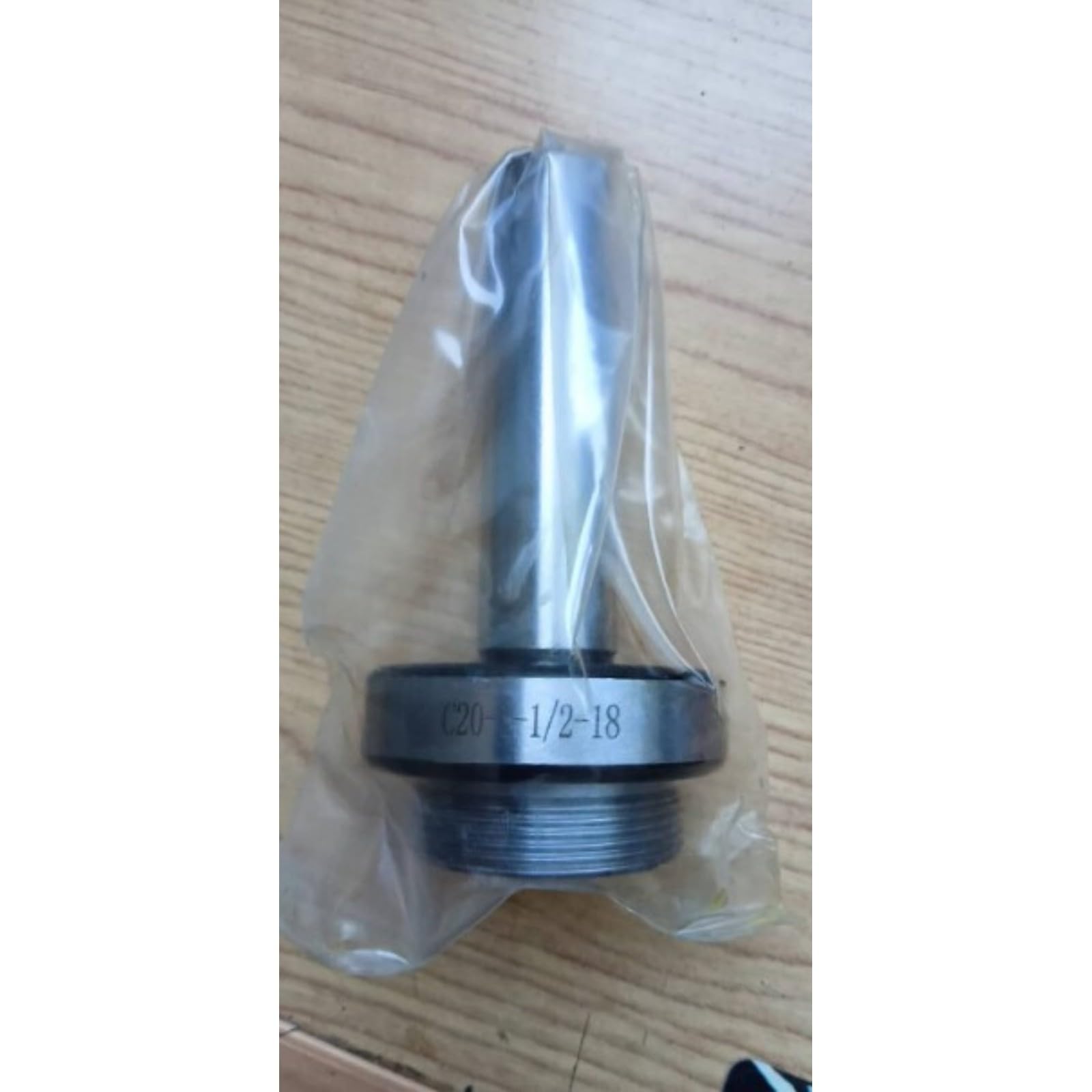 1 pcs Porte-barre d'alésage MT5 NT40 JT50 MT2 MT3(1MT1-1)