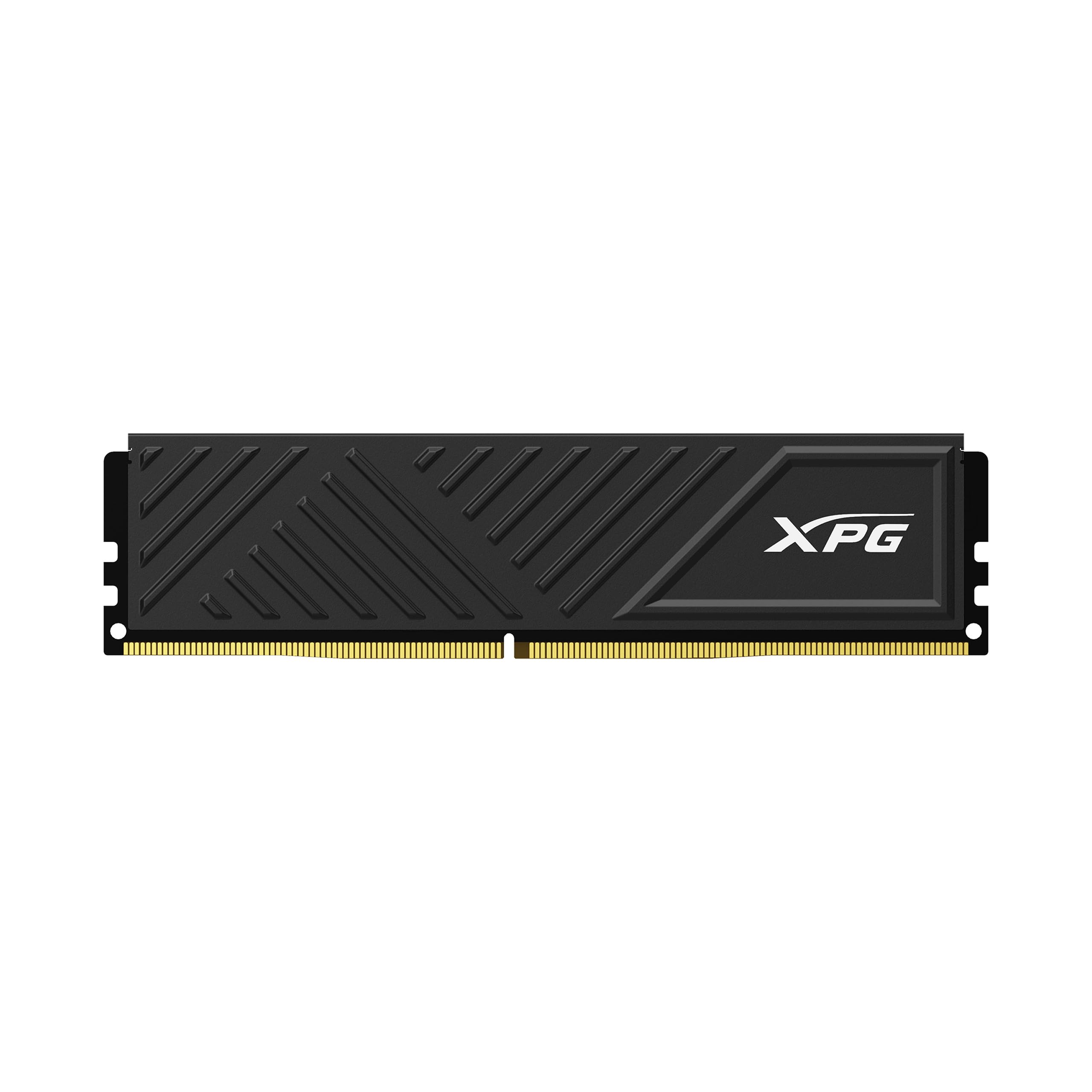 XPG GAMMIX D35 DDR4 3200MHz CL16 32GB (2x16GB) PC4-25600 RAM 288