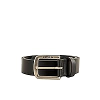 Levi's Seine, Cintura Unisex - Adulto