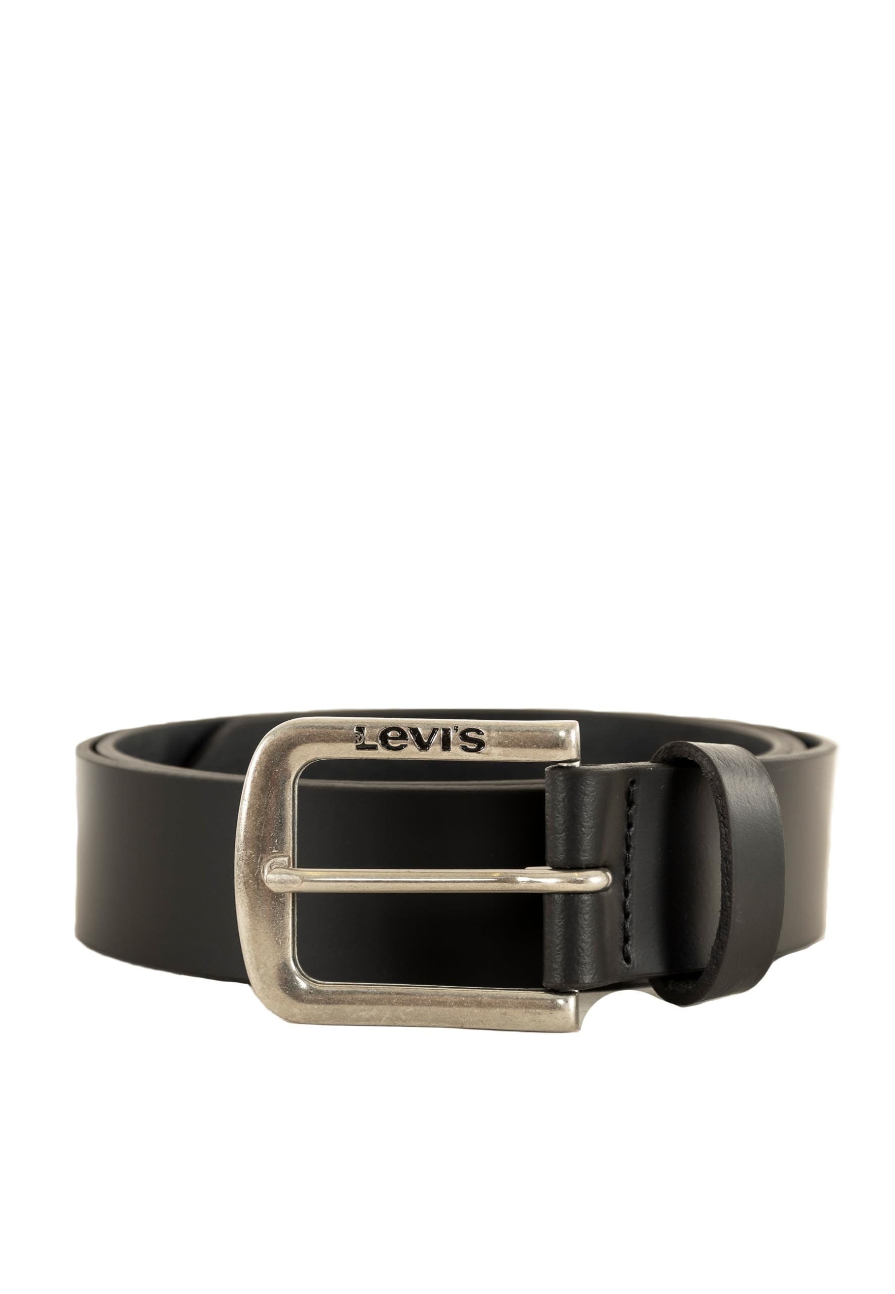 Men's Seine Belt (pack of 1)