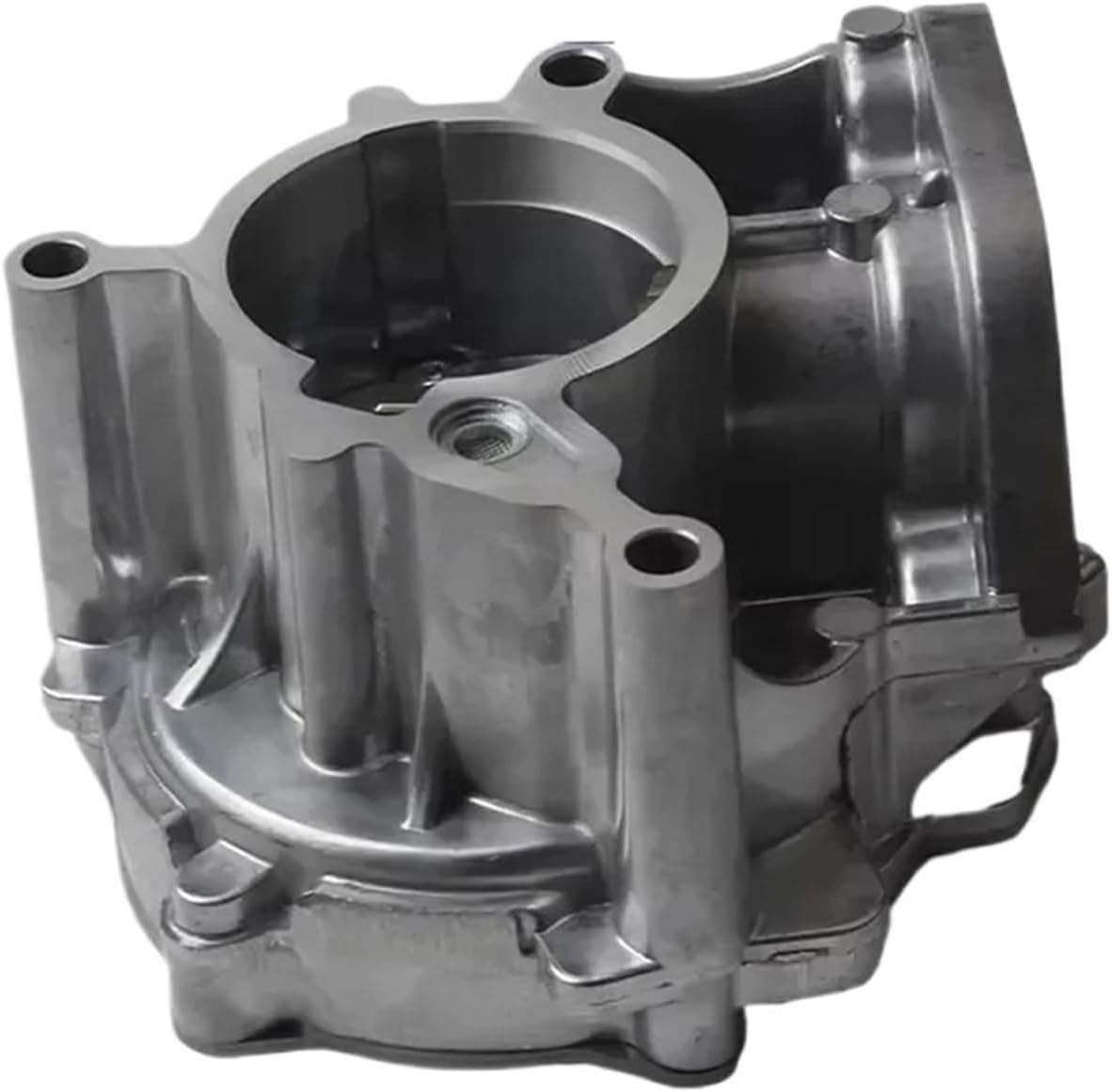 城景都 エッチング エディションナンバー9/35 鉛筆サインあり とき