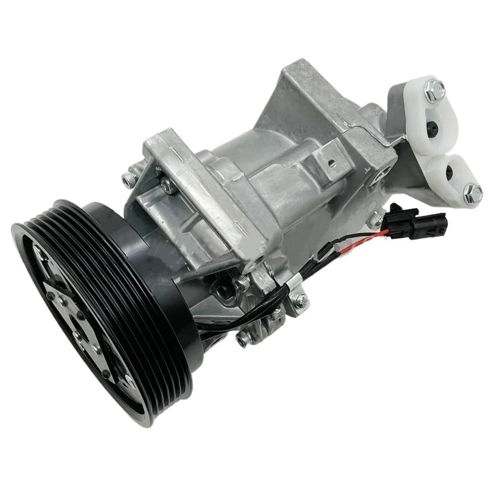 Do ENAULT FLUENCE 1.6 92600A092B Sprężarka Klimatyzacji