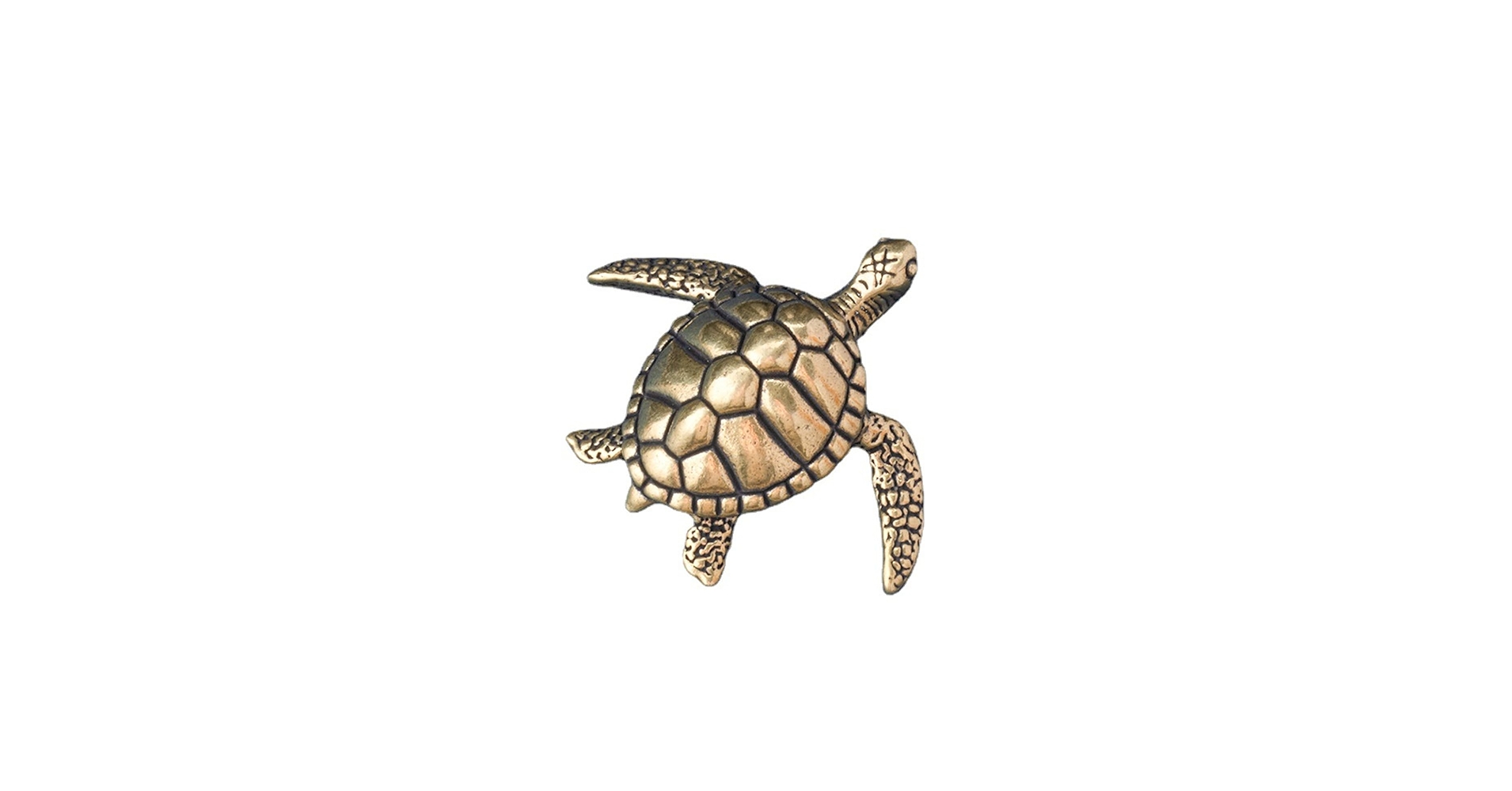 亀 波 置物 風水 Amazon.co.jp: 置物 銅製 亀 風水置物 ミニ海亀 かわいい 風水
