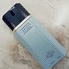 LAPIDUS de Ted Lapidus SPRAY EDT 3.3 OZ Lavanda 1 Unidad (Paquete de 1) 7