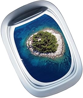 Beavorty 1Pc Adesivos Removíveis Adesivos Adesivos Decoração De Vidro Janela Decalque Foto Decoração Da Parede Janela Mural Decalque Adesivo Decoração Da Janela Decorar Applique