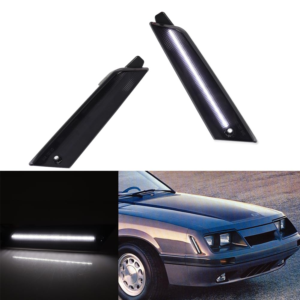 Amazon.com: Tonsya For 1979 1980 1981 1982 1983 1984 1985 1986