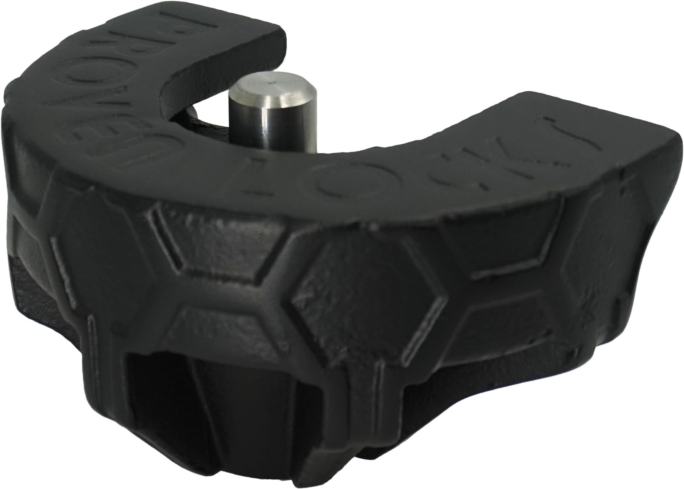 - Proven Locks Model S175: Trailer Hitch Lock,2 5/16-inch Trailer Hitch Lock, Fits Select 2 5/16- inch Couplers (2 5/16- Inch)