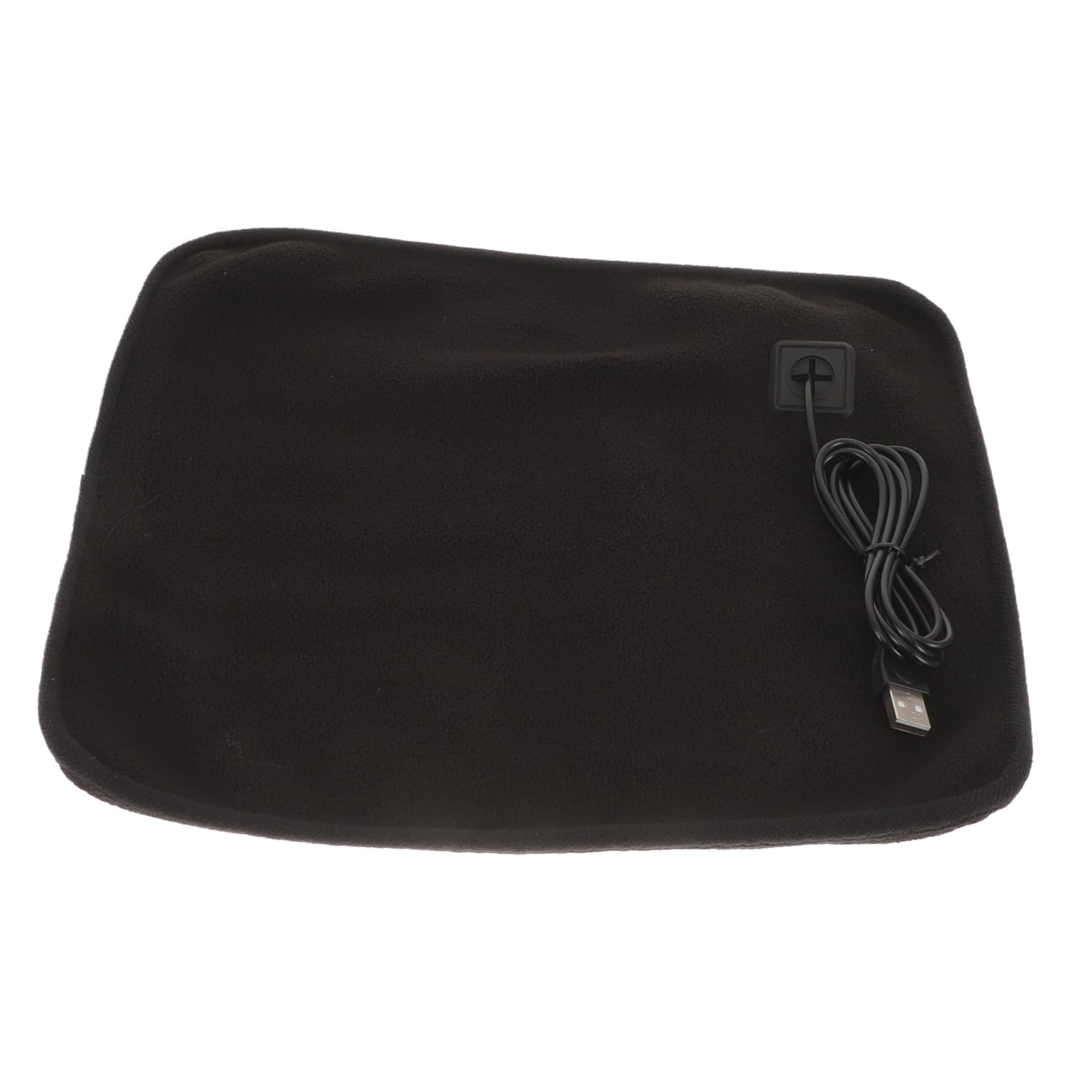 Sosoport Keep Your Reptiles Cozy Reptile Accessory Pet Warm Heater for Snakes Turtles