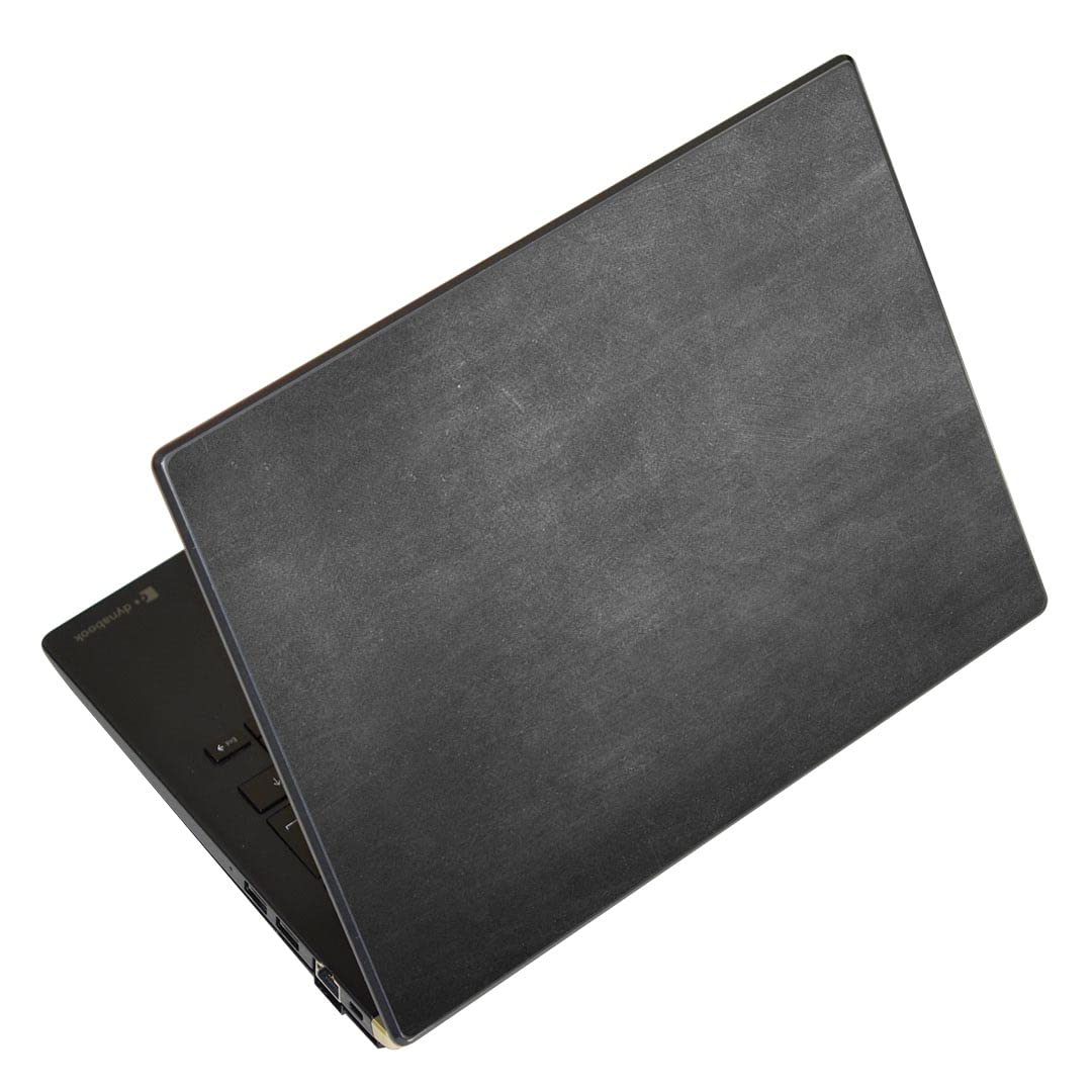 Amazon.co.jp: ノートパソコン スキンシール 14-17インチまで対応 汎用