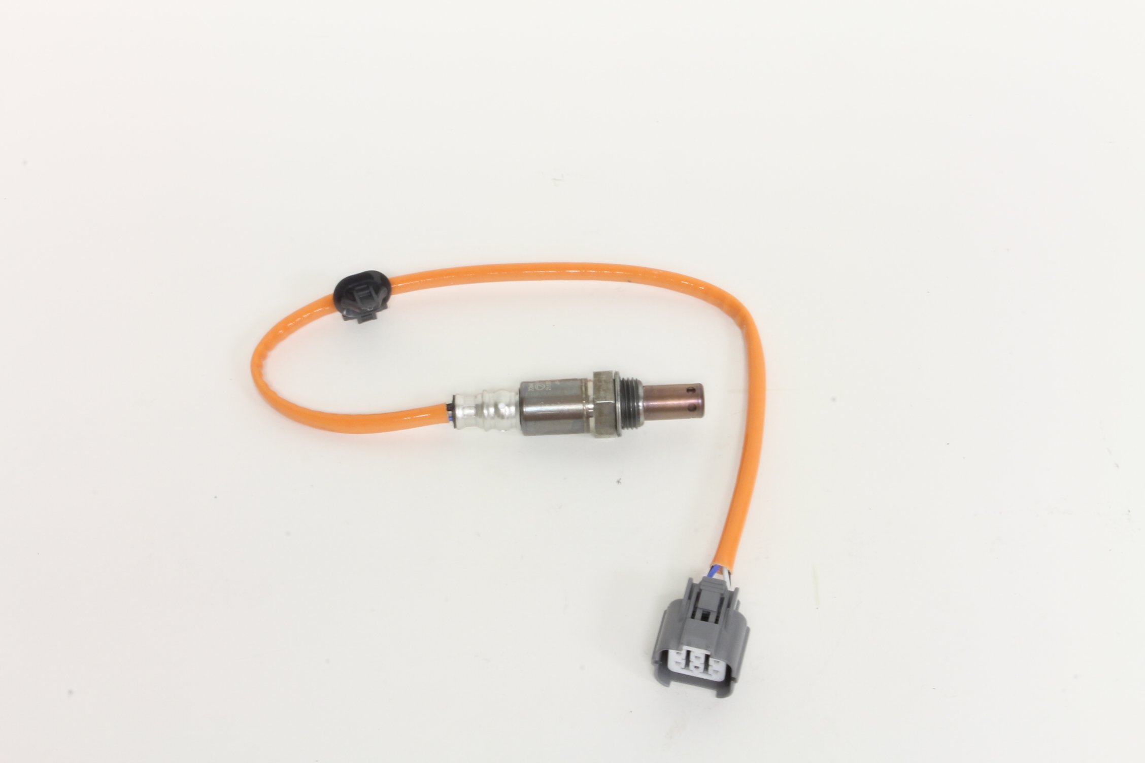 Amazon.com: Subaru Oxygen Sensor 22641AA150 22641AA15A 2005
