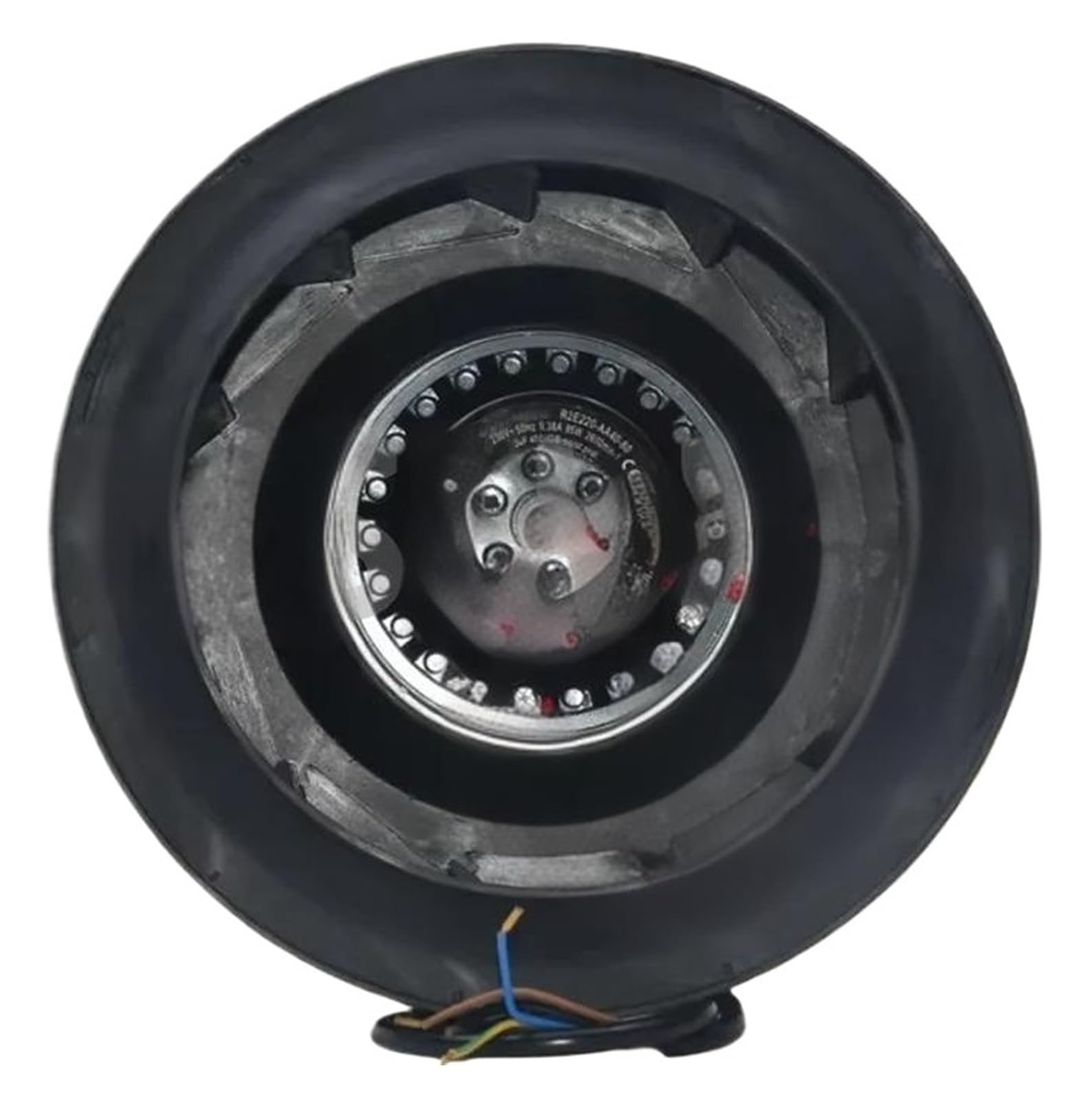 R2E220-AA40-B8/A8/B5/05/23/25/80/71/A5/59 230V Cooling Fan(R2E220-AA40-A8)