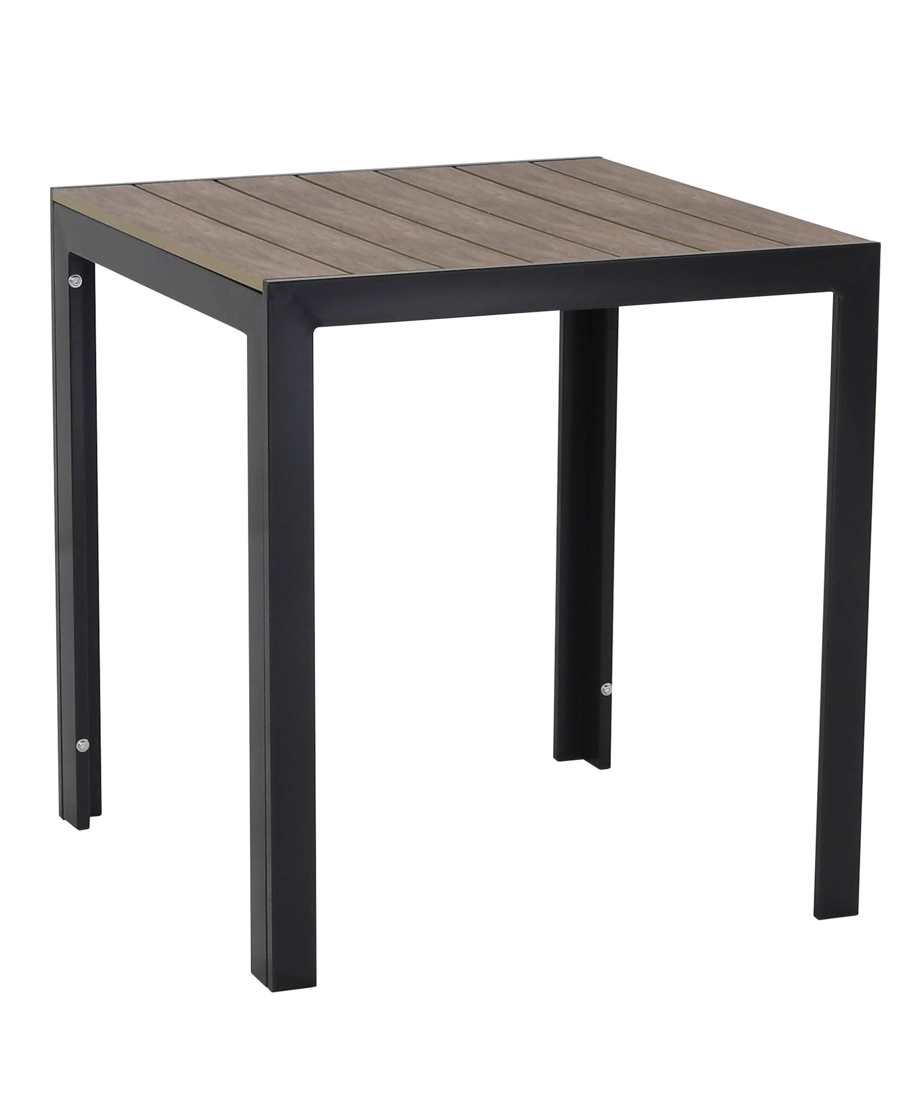 deko zum aufhängen Makramee Herz Hängen – handgefertigte Wanddeko im Boho- & Landhausstil Ikea Hack: Mobiler vertikaler main image 0