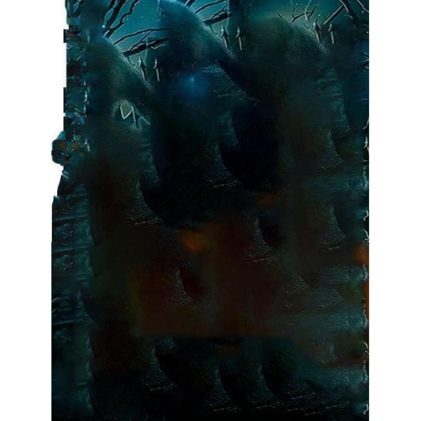 Gallery image 1