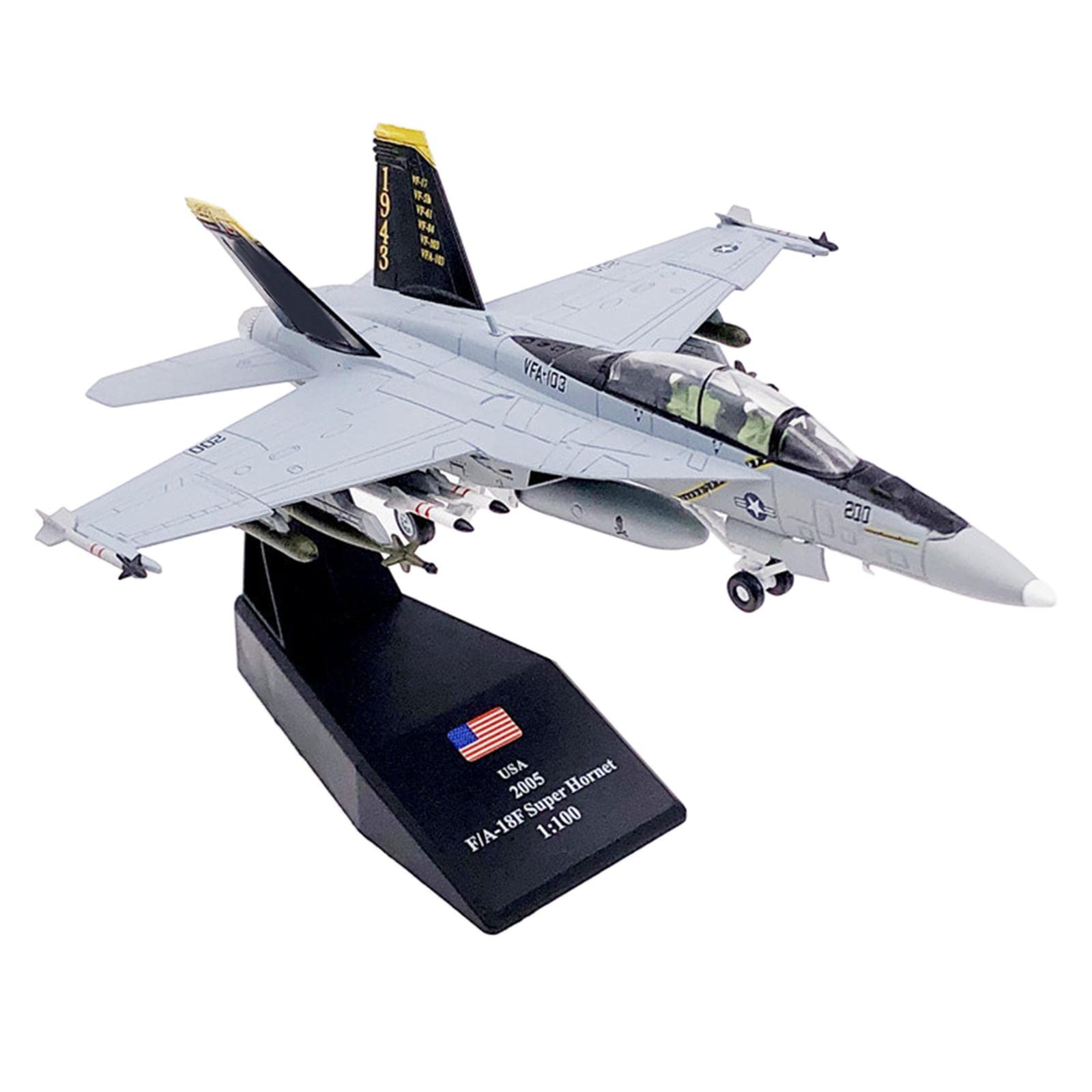 SUPER FEATHER-09 RC航空機キット SUPER FEATHER-09 RC航空機キット