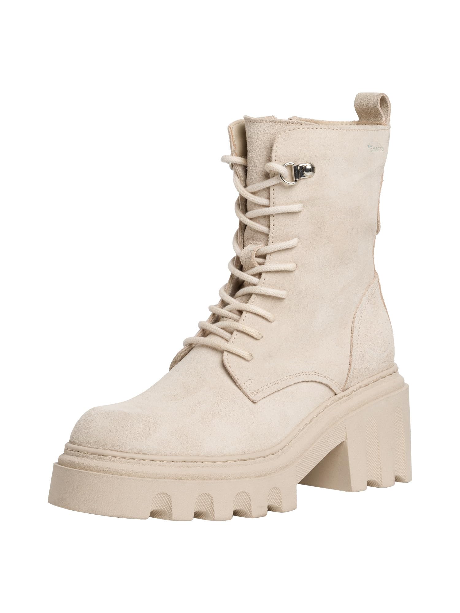 Tamaris Ankle Boots 1-25283-41 Narrow, Brown, 6.5 UK