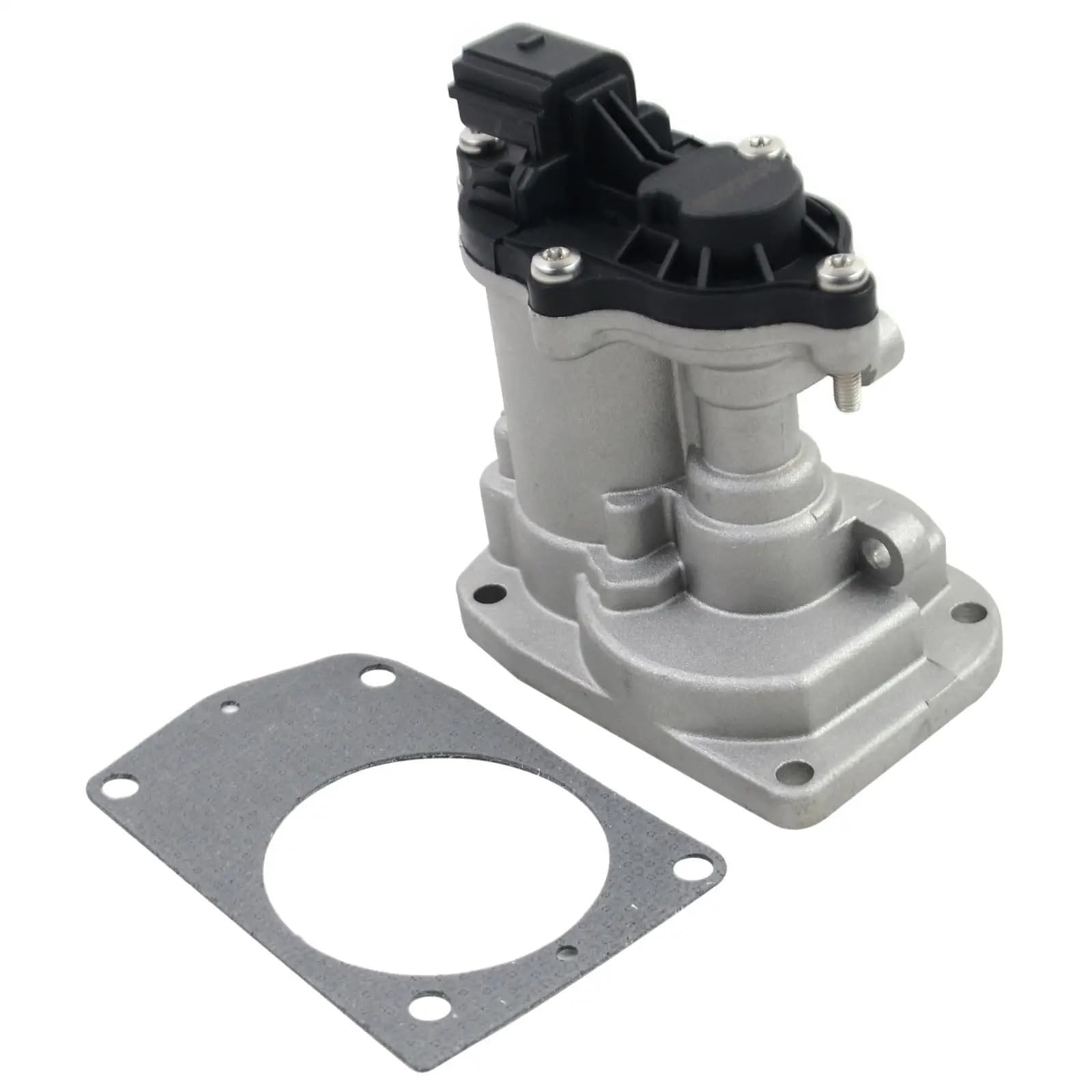 Nettoyage EGR‌ Convient pour Ford Convient pour Focus 1668578 4M5Q9424BE 1387083 1352475 4M5Q9424BC 4M5Q9424BD AP03 vanne EGR