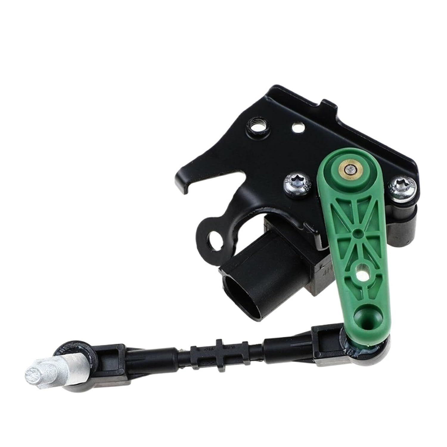 ブルックス（BROOKS）MT21 マルチツール（Multi-Tool） 新品 BROOKS