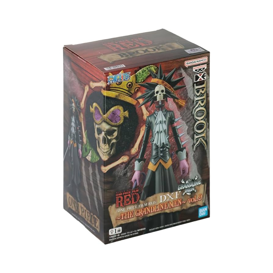 ワンピース フィギュア 9セット 楽天市場】【新品】【未開封】ONEPIECE ワンピース DX