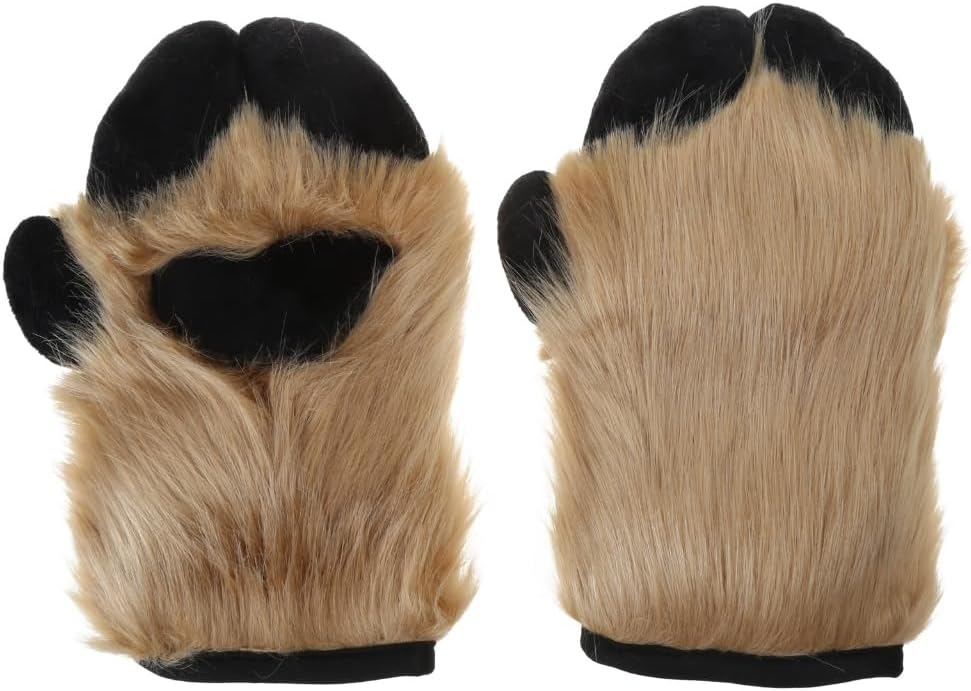 CORITA KENT 70s 絵本 ヴィンテージ ソールバス イームズ - メルカリ