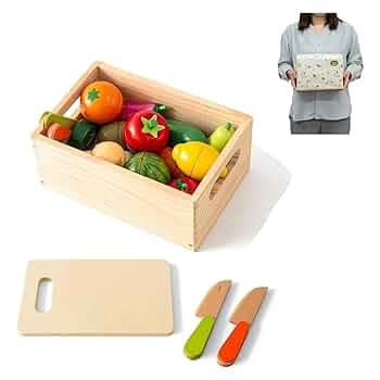 まねきケチャグッズ詰め合わせ ねんDo！ねんどにゅるにゅる めんたろうセット ｜ こむぎねんど