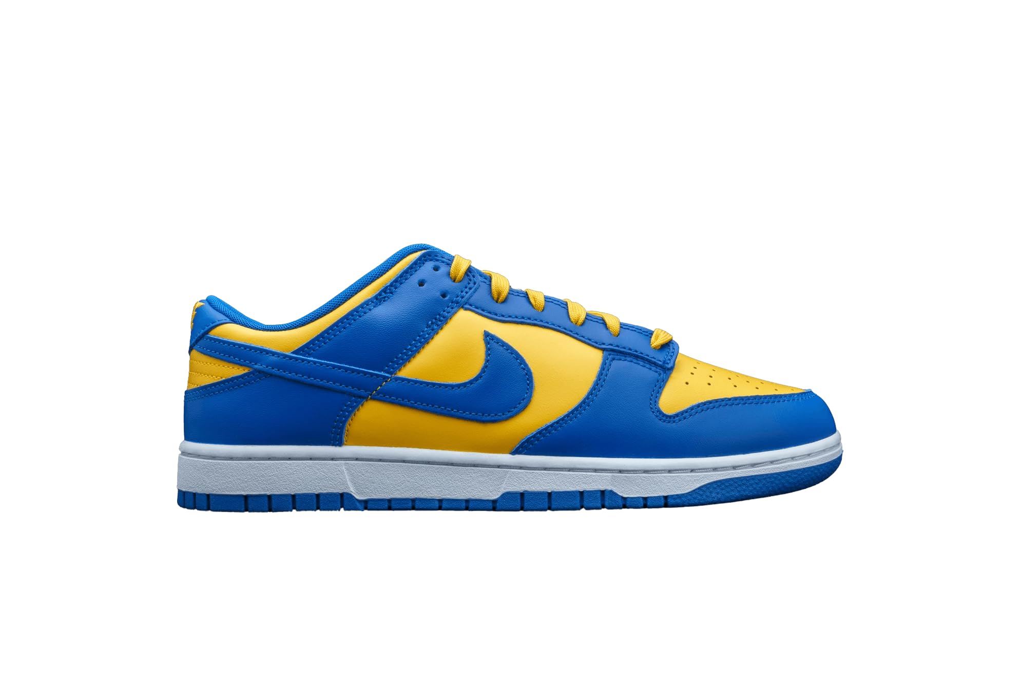 Nike Men's Dunk Low Sneakers