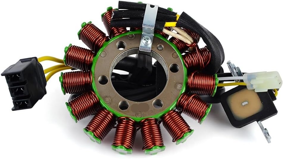 ステーター-stator巻 CBR1000RR入用ステーターコイル CBR 1000RR 1000 RR ファイア-fireブレード CBR1000 RR