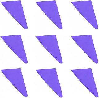 Simhoa