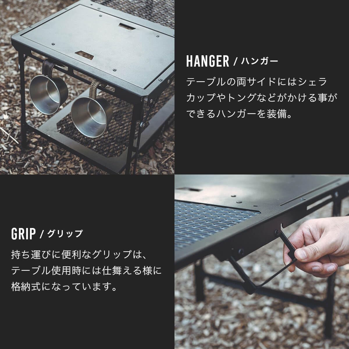DVERG × NATURE TONES HABIT TABLE COMPACT DVERG × NATURE TONES-HABIT TABLE COMPACT-WhoWhy
