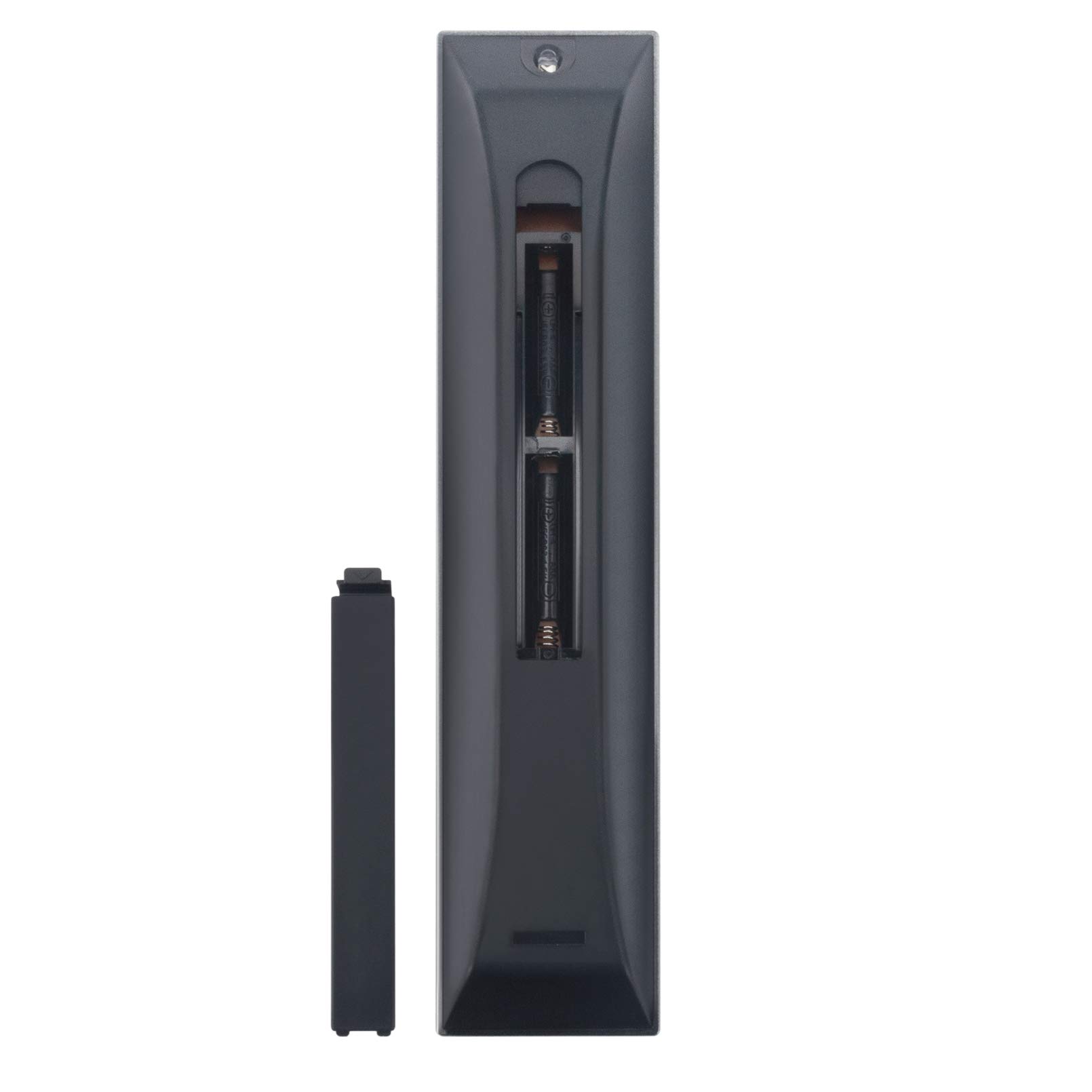 VINABTY CT-90429 Télécommande Universelle Pour TV Toshiba LED Smart : Remplace Modèle D'origine