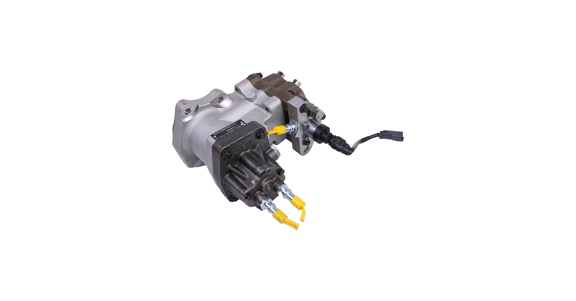 JPMALL LLCエンブレム-X3000iA X3500iA Z 3台 2025年最新】エンブレム JPMALL LLCエンブレム-X3000iA X3500iA Z 3台 2025年最新】エンブレム