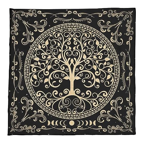 ^bgJ[he[uNXՒdz̖ؐ萯p肢}bg^yXg[z[fR[V̖؃^bgJ[hXs`AfbLNX