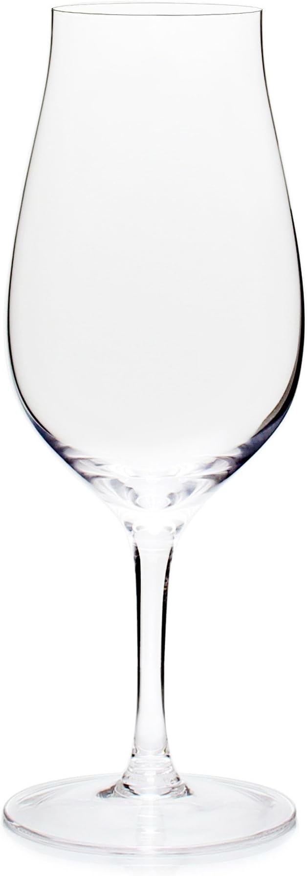 Ravenscroft Crystal 14-Ounce Cognac/Single Malt Scotch Snifter, 7-1/2-Inch, Set of 4