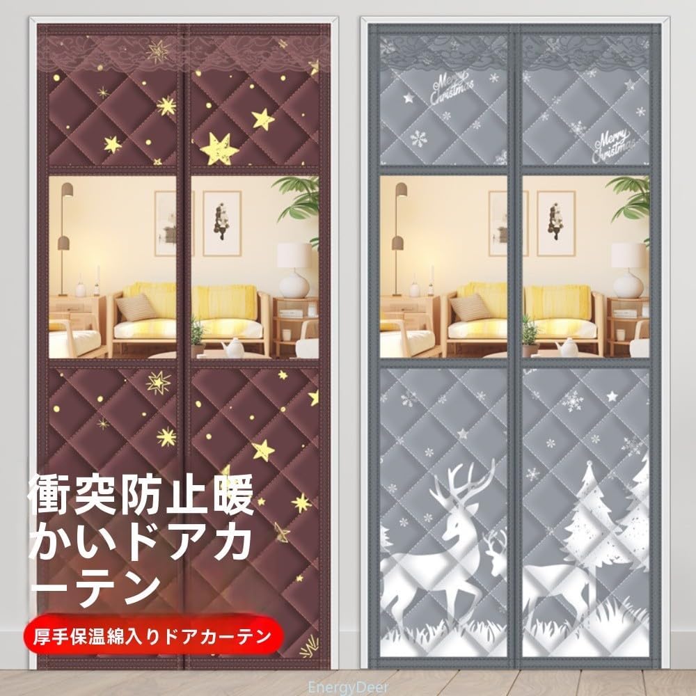 s*n様 多肉158 竜王×ザラゴーサspノバ 札付き ぼたおはさん苗 ポットで