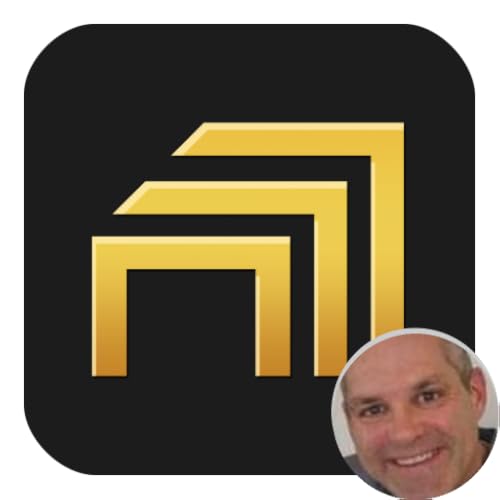 Chris Christian Mobile MLS - //medicalbooks.filipinodoctors.org