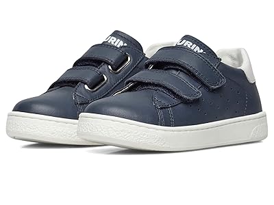 Naturino Hasselt 2 VL (Toddler/Little Kid) Boy
