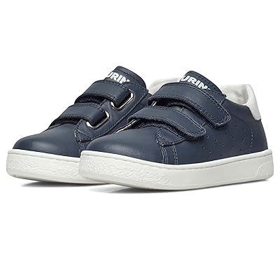 Naturino Hasselt 2 VL (Toddler/Little Kid) Boy
