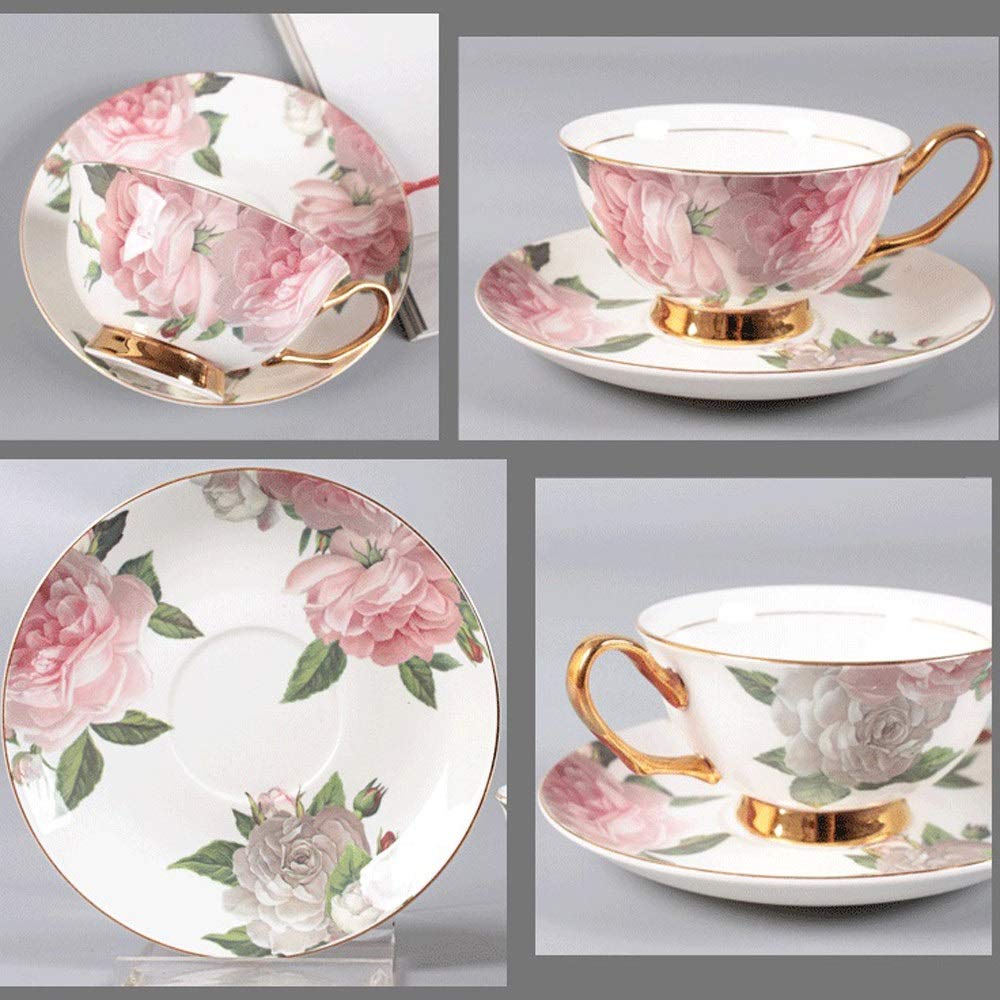 純銅コーヒーカップ＆ソーサーセット キリムスタイル / トルココーヒーカップ＆ソーサー銅製カバー付