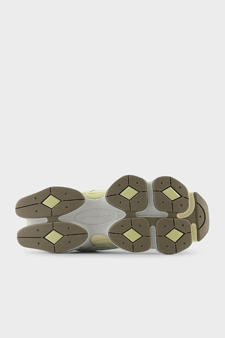 New Balance 9060 Mens Sneakers