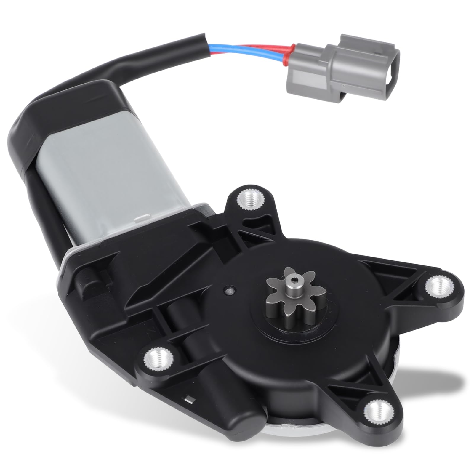 SCITOO Power Window Lift Motor for Subaru B9 Tribeca 2006-2007