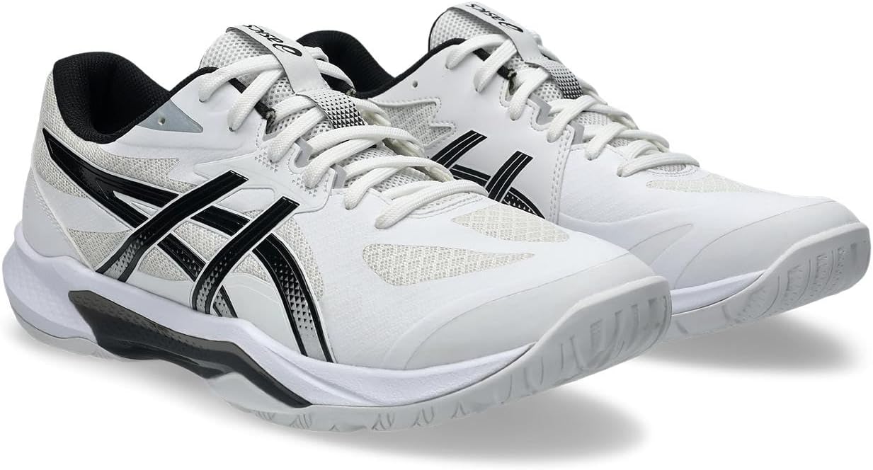 ももページ2 楽天市場】アシックス バスケットシューズ ジュニア ゲルインプルーブ