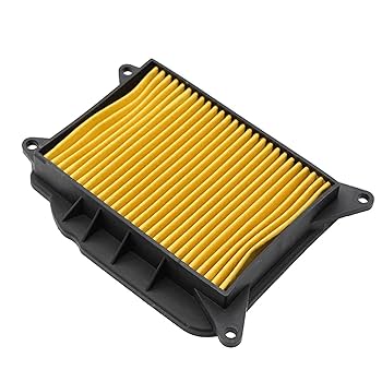 Amazon | エアクリーナー バイク YP250用 グランドマジェスティ