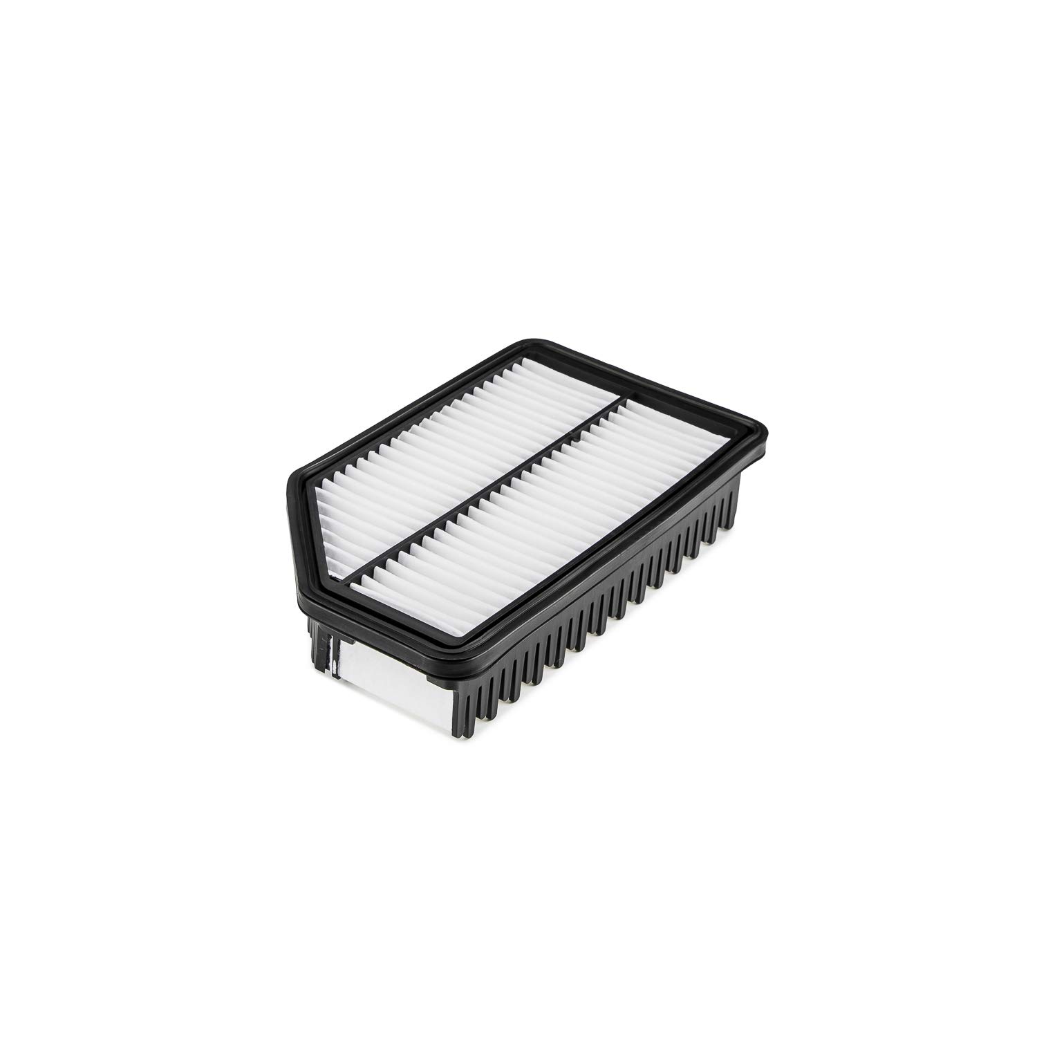 UFI Filters, Air Filter 30.594.00, Suitable for cars, Applicable to Various Models of Hyundai and KIA