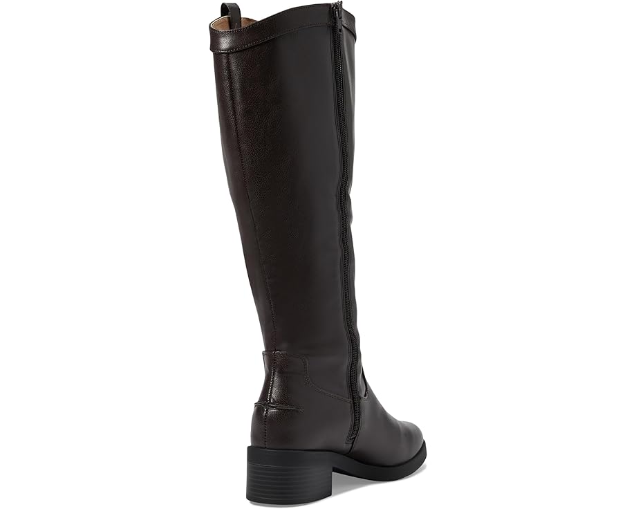 LifeStride Bridgett - Back View