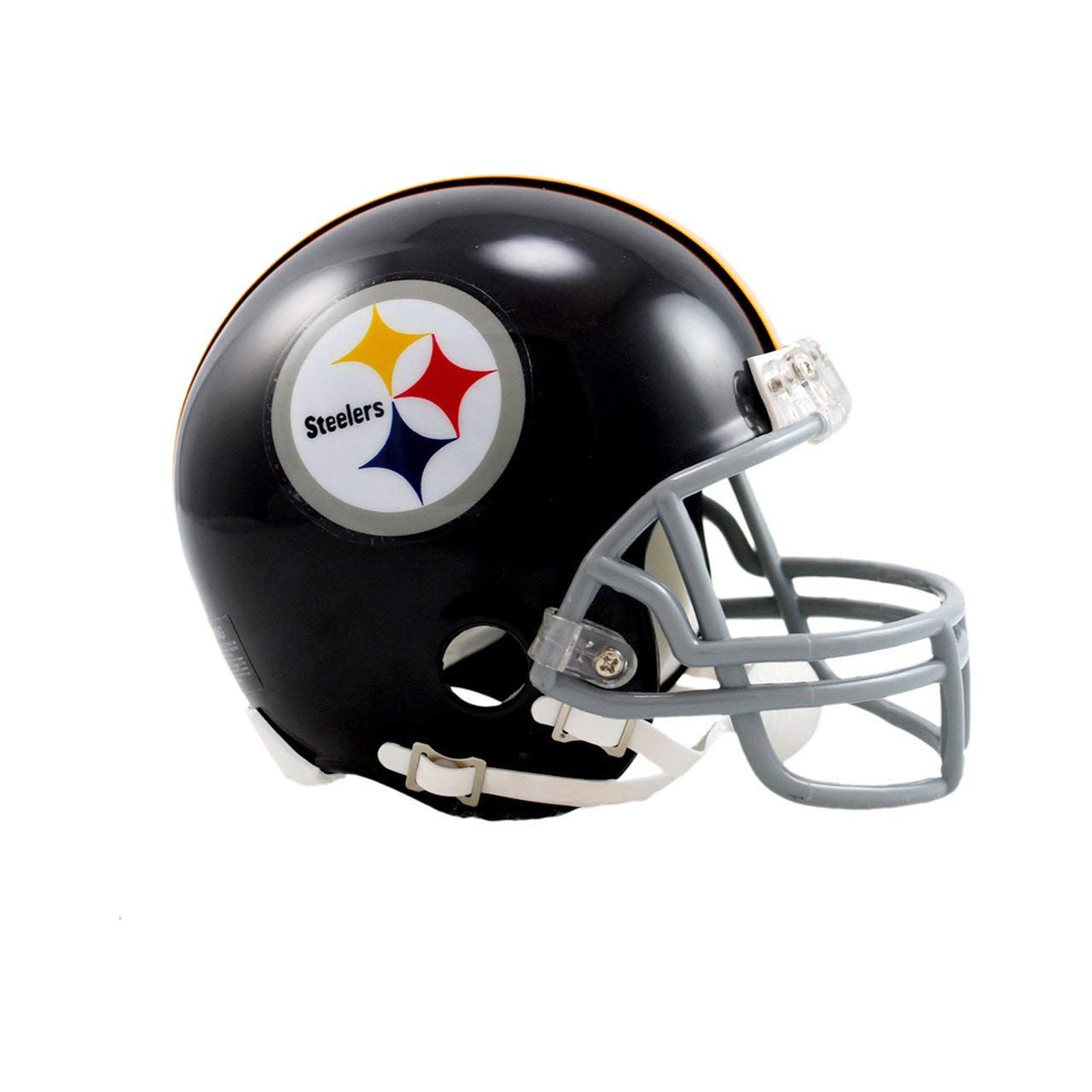 Amazon.co.jp: Riddell VSR4 Mini フットボール ヘルメット
