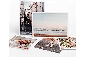 Print Photos: Capture Memories with Premium Quality
