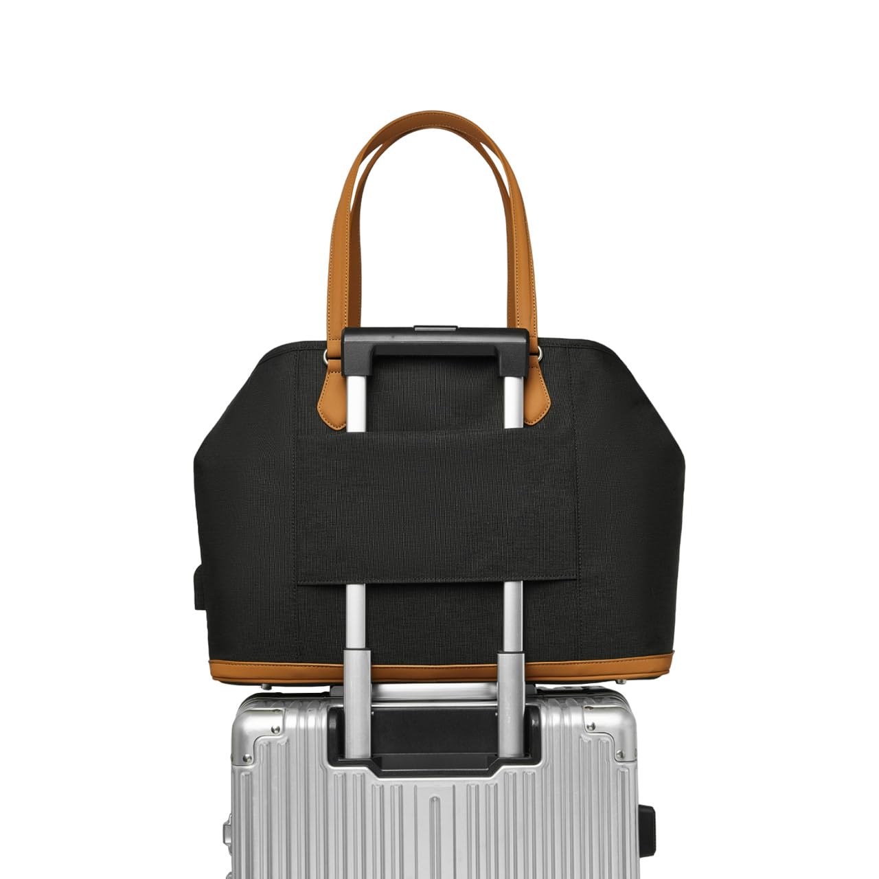 Nordace torba podróżna Kobiety Nordace Siena Pro Tote Plus